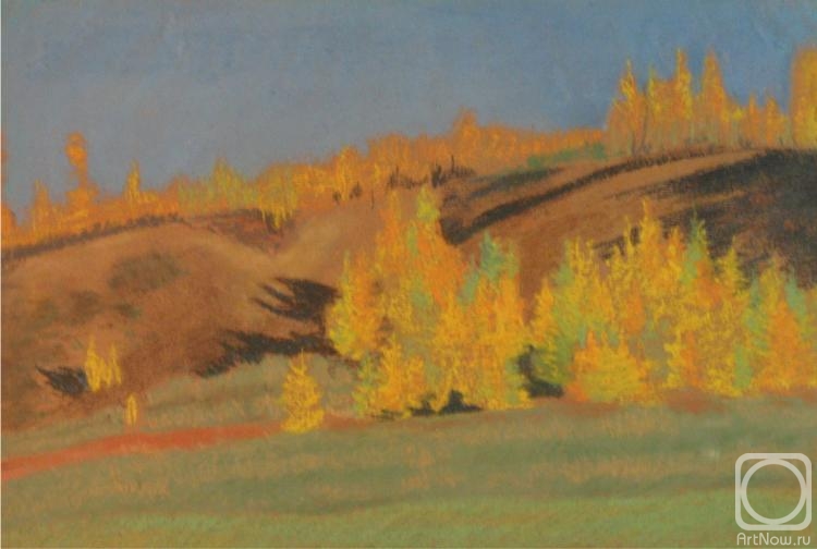 �������. ������� �����. ������� �����