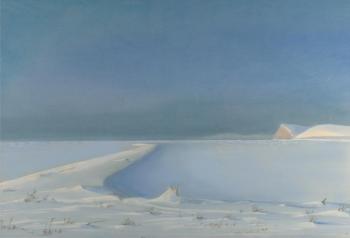 ������� �����