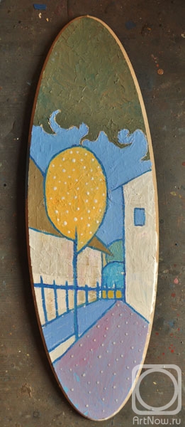 ���� ����. ������ ��� ��������