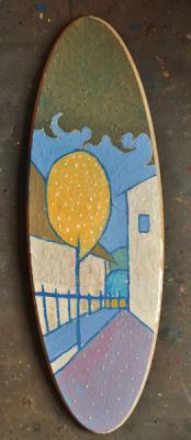 ��� ��������