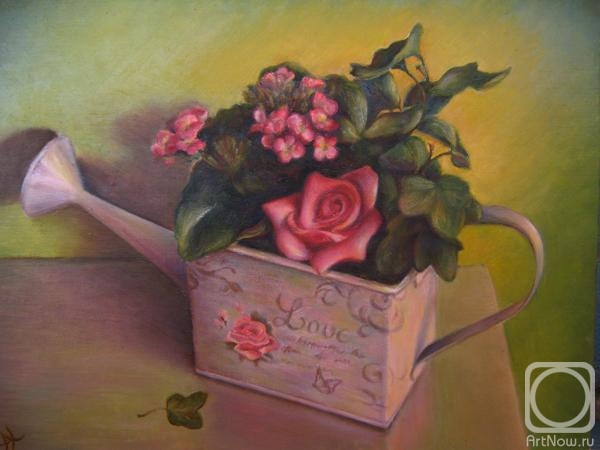 ������� ������ �� ������. ���������� ������. ������� ����� )