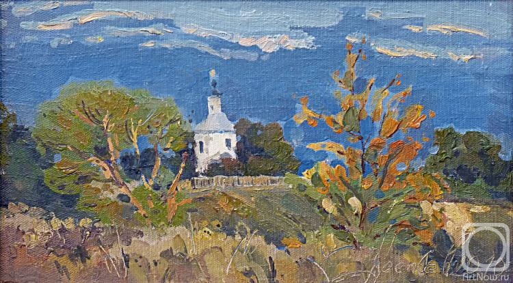 ������� ������ �� ������. ������� ��������. ��������. ��� �� ����