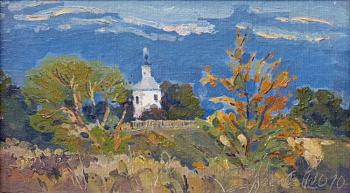 ������� ���������. ��� �� ����