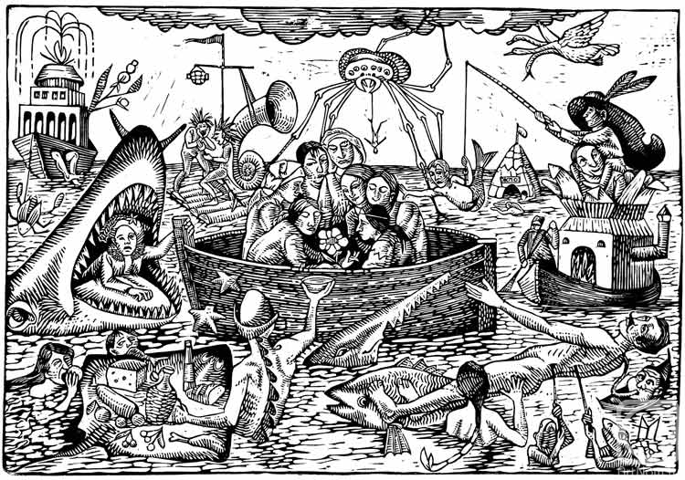 �������. �������� ������. ��������� ���� ���