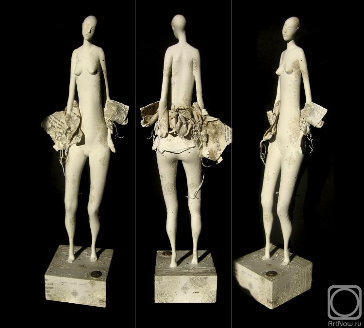 ������� ����. ����� ��ר� ����