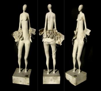 ����� ��ר� ����