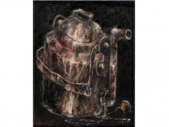 ������� ������� �������� ������