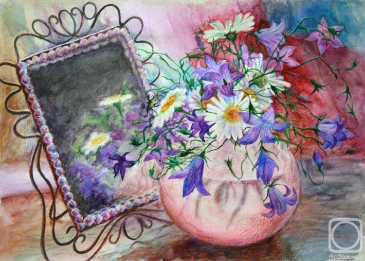 �������. �������� ����. ������ �����