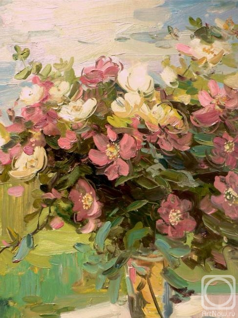 �������. ��������� �������. ��������