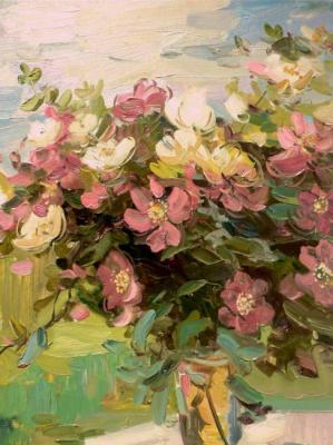 ������� ���������