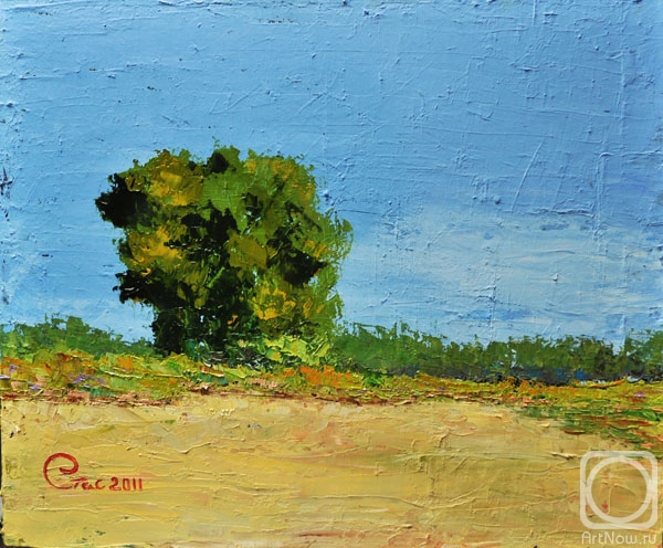 ������� ������ �� ������. ���� ����. ������� ��� ��������