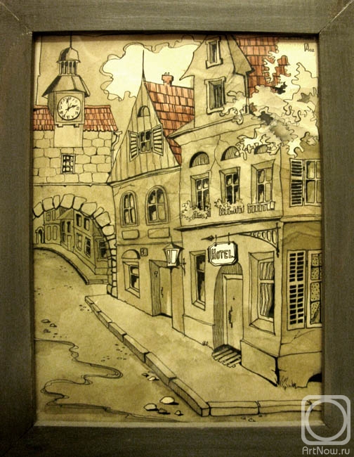 �������. ������������ �����. ����� 2 (������)