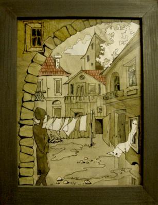 ����� 1 (������). ������������ �����