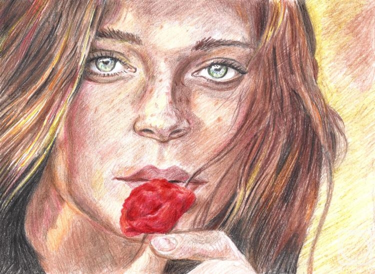 �������. �������� �����. ������� � ������� �������