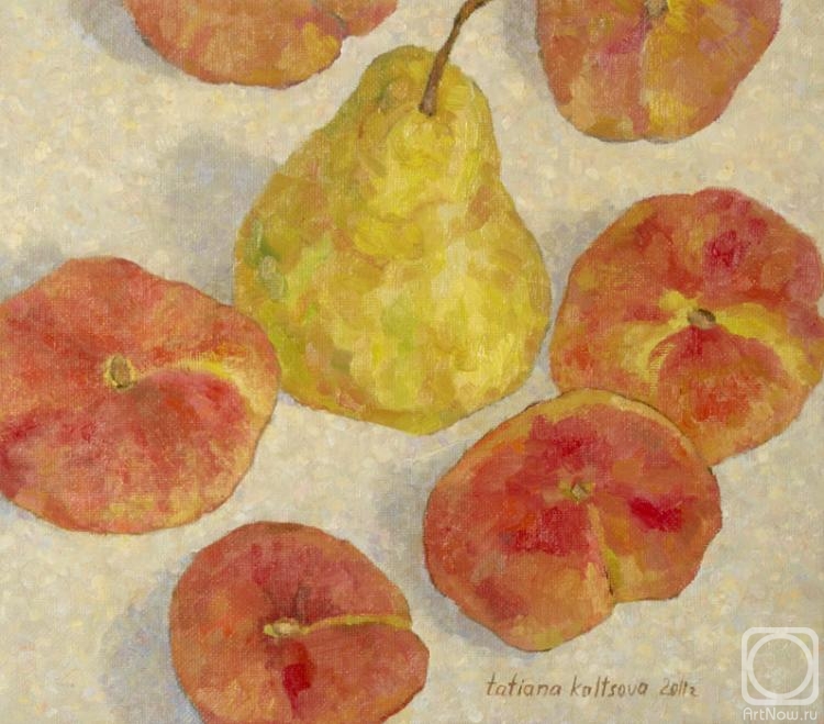 ������� ������ �� ������. �������� �������. ������� �������� �������� ������ �����