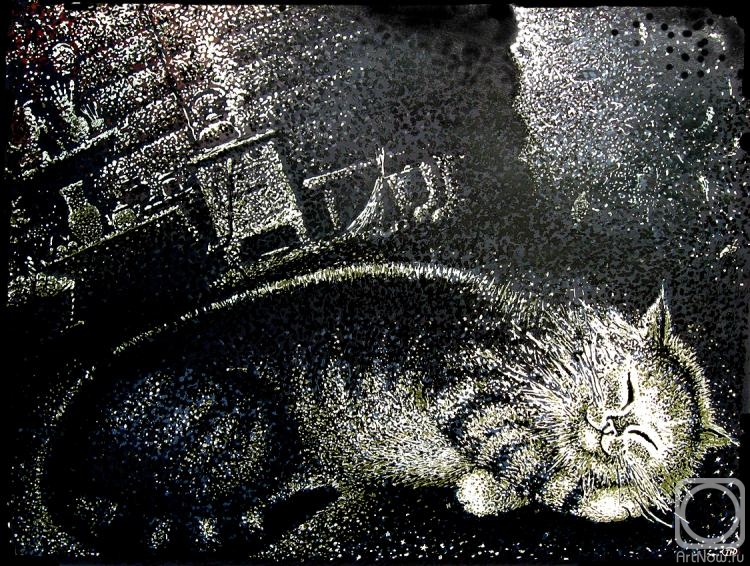 �������. ������� �������. ��� ��� ����������� ����� 80-�(�����������-9)