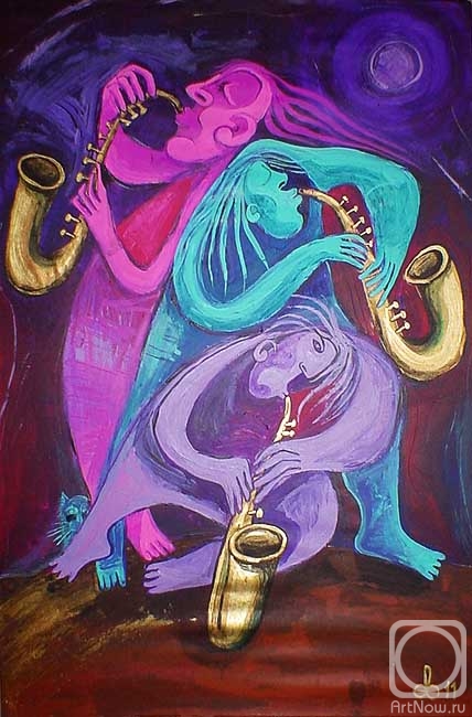 �������. ��������� ������. ������ ������������