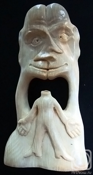 ������� �������. ����������� ������