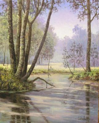 ������� ������� �����