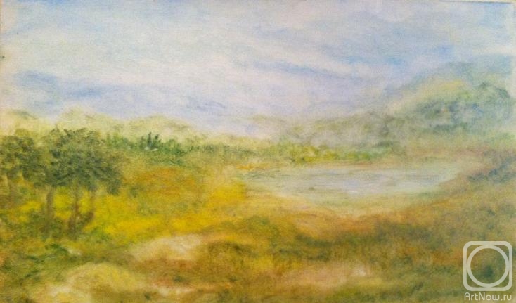 ������� ������ �� ������. ������ ����. ��� ������, ��������� �������� (�.�.���������)