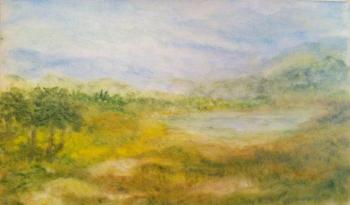 ��� ������, ��������� �������� (�.�.���������). ������ ����