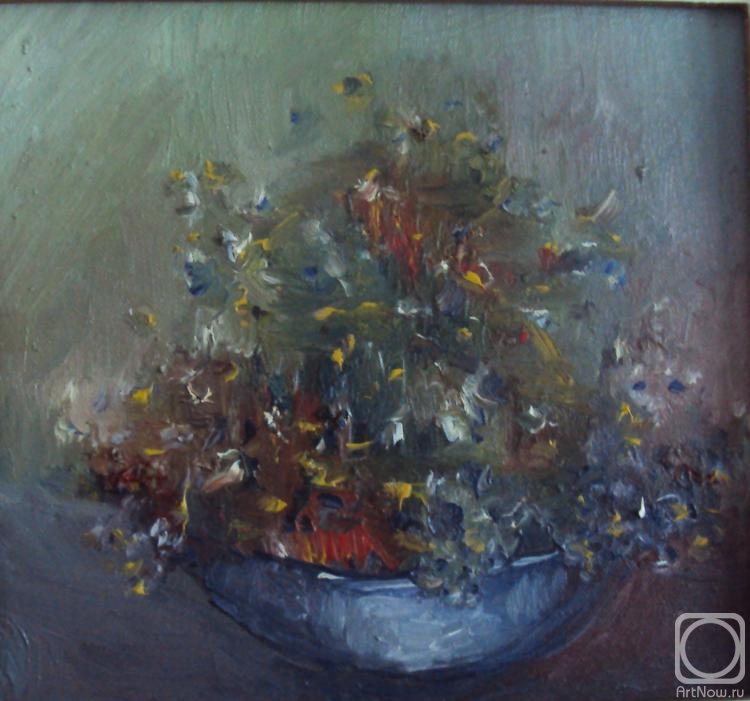 ������� ������ �� ������. ���������� �������. ������� �����