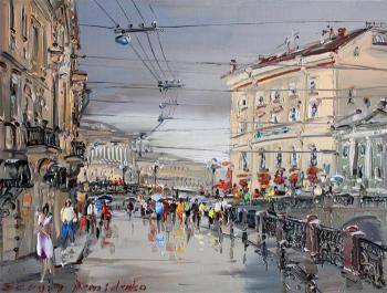 ������� �������������