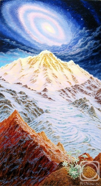 �������. ���������� ��������. ��������������