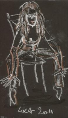 ������� ��-����� �������� (38)�