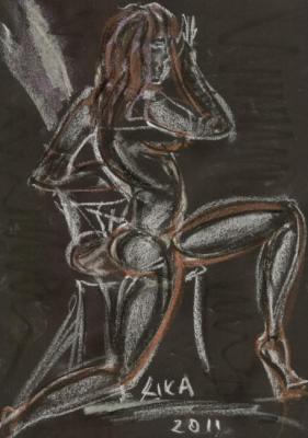 ������� ��-���� �������� (39)�