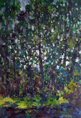 ������� ������ �� ���� ������ �����...�