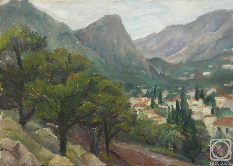 ������� ������ �� ������. ��������� ����. ����