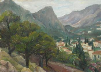 ������� ������