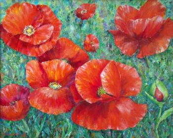 ������� �����