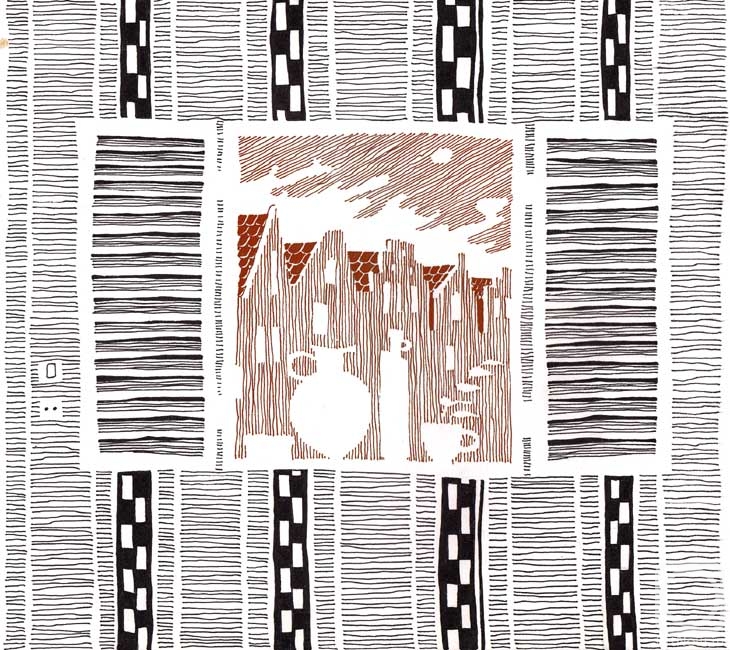 �������. ������������ �����. ������� ��� ��������