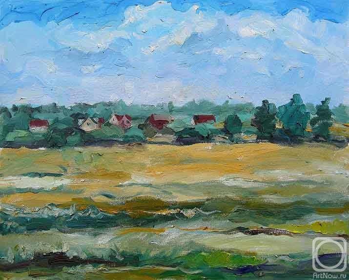 �������. �������� ������. ������ ����