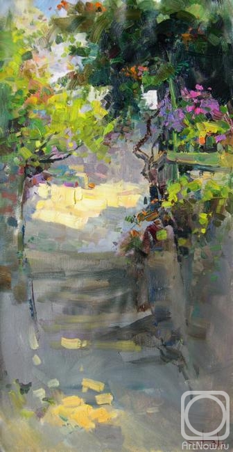 ������� ������ �� ������. ������� �������. ��� ����� ������� ��������