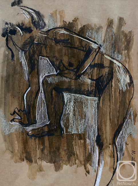 �������. ���� �����. �����