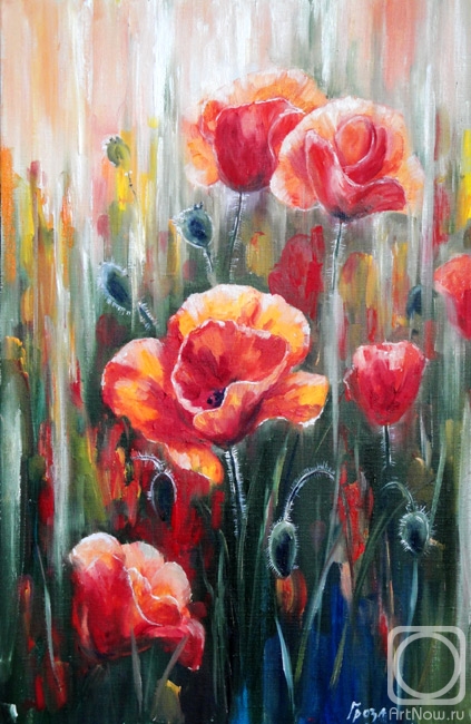 ������� ������ �� ������. ����� �������. ����