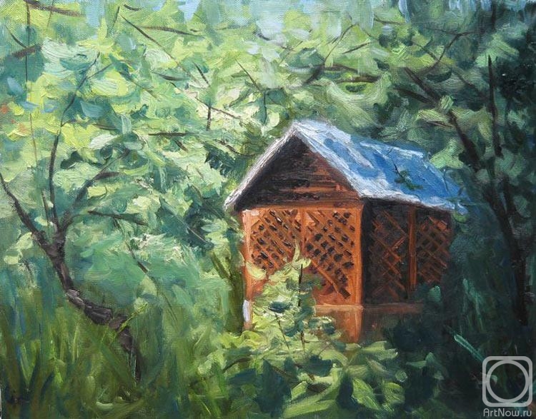 ������� ������ �� ������. ���������� �����. �������