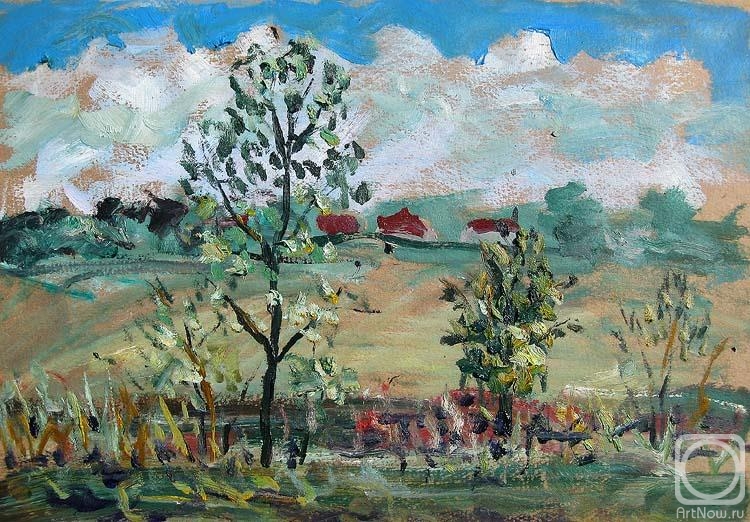 �������. �������� ������. ������� �� �����