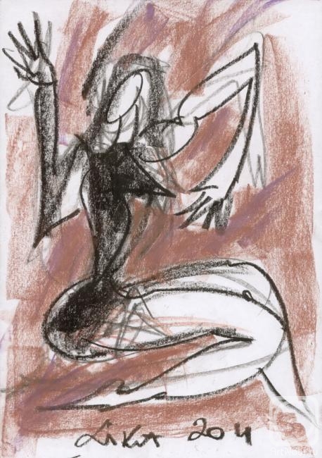 �������. ������ ����. �-����� �������� � ��������� ������ (40)