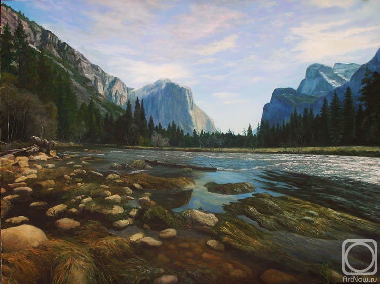 ������� ������ �� ������. ��������� ������. � ����������