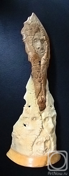 ������� �������. ��������� ������ �������