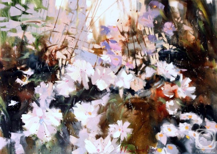 ������� ������ �� ������. �������� �������. � �����