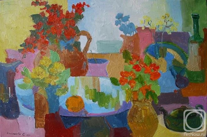 ������� ������ �� ������. ���������� �����. ��������