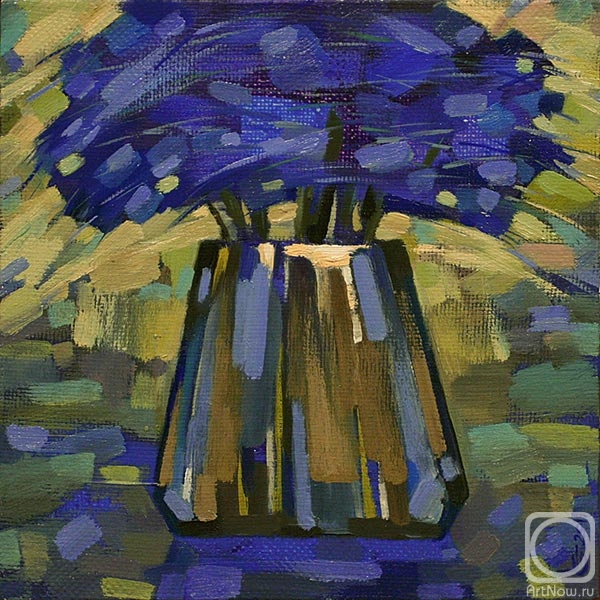 ������� ������ �� ������. ���� �����. �������� � ��������� ����