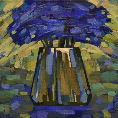 ������� ��������� � ��������� ����