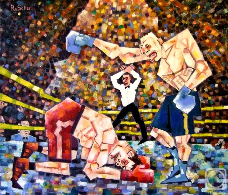 ������� ������ �� ������. ������� �����. ������������������ ������