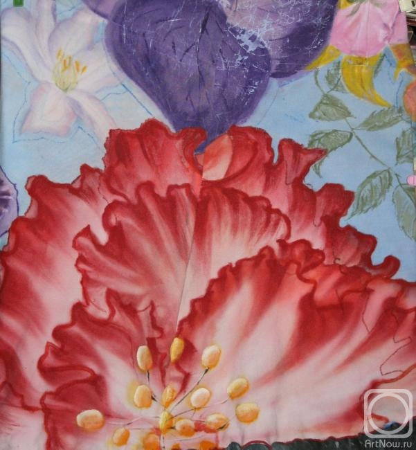 ���������-������������ ������. �������� ��������